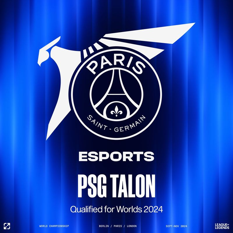 有季后赛经 有季后赛经