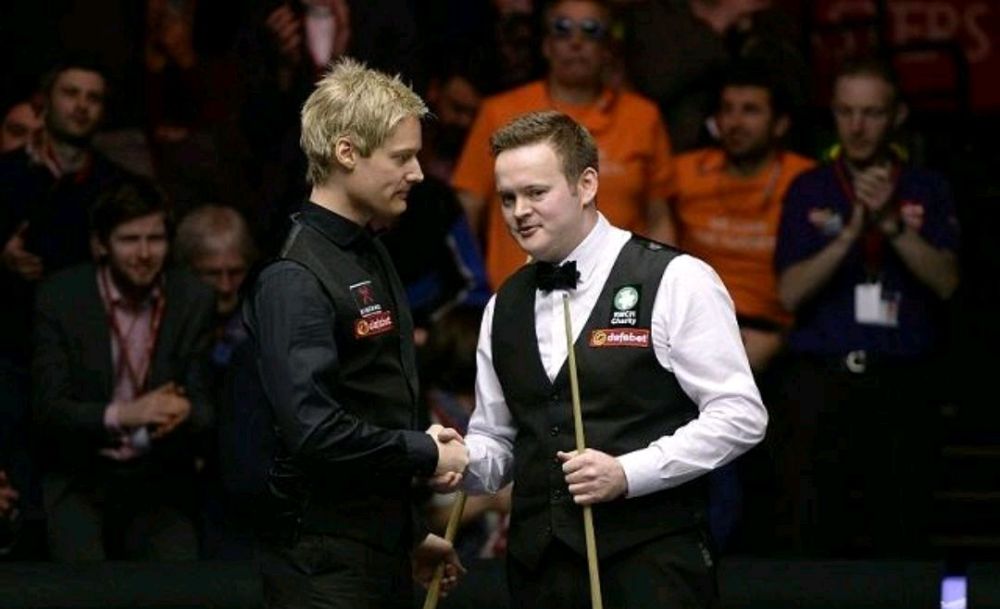 央视新闻都 央视新闻都