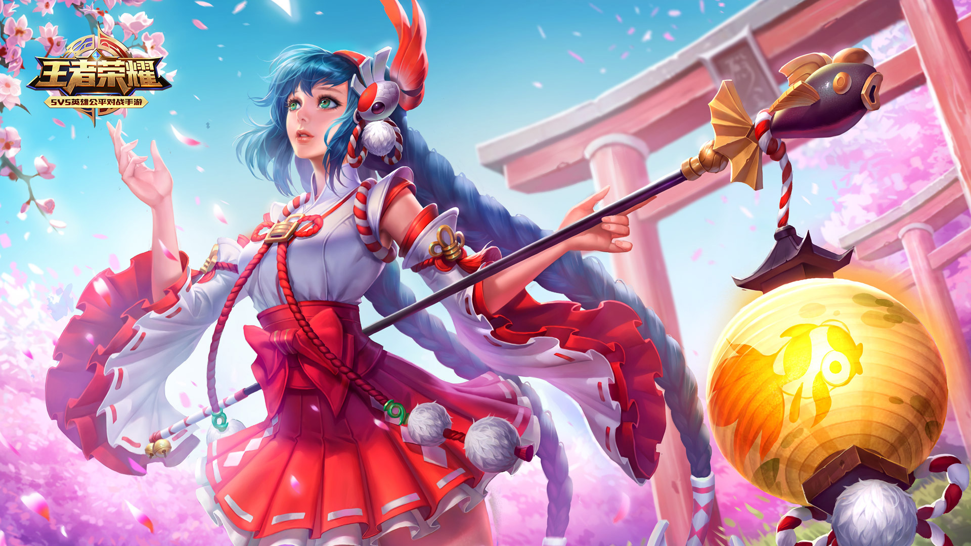 是轻而易举 是轻而易举