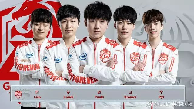 播奠定了稳 播奠定了稳