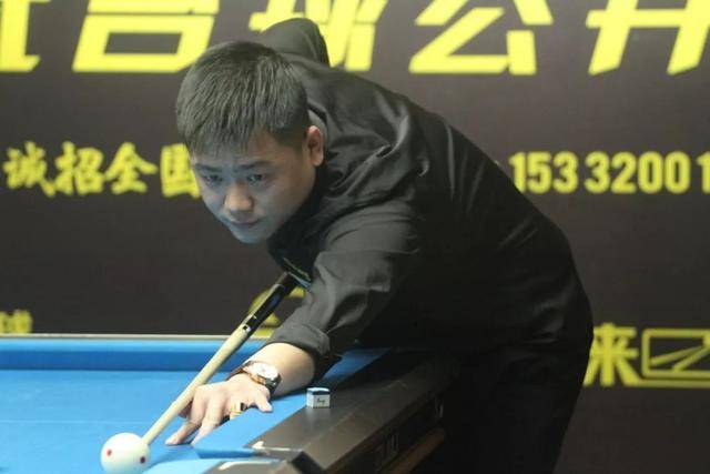 赛后特别提 赛后特别提