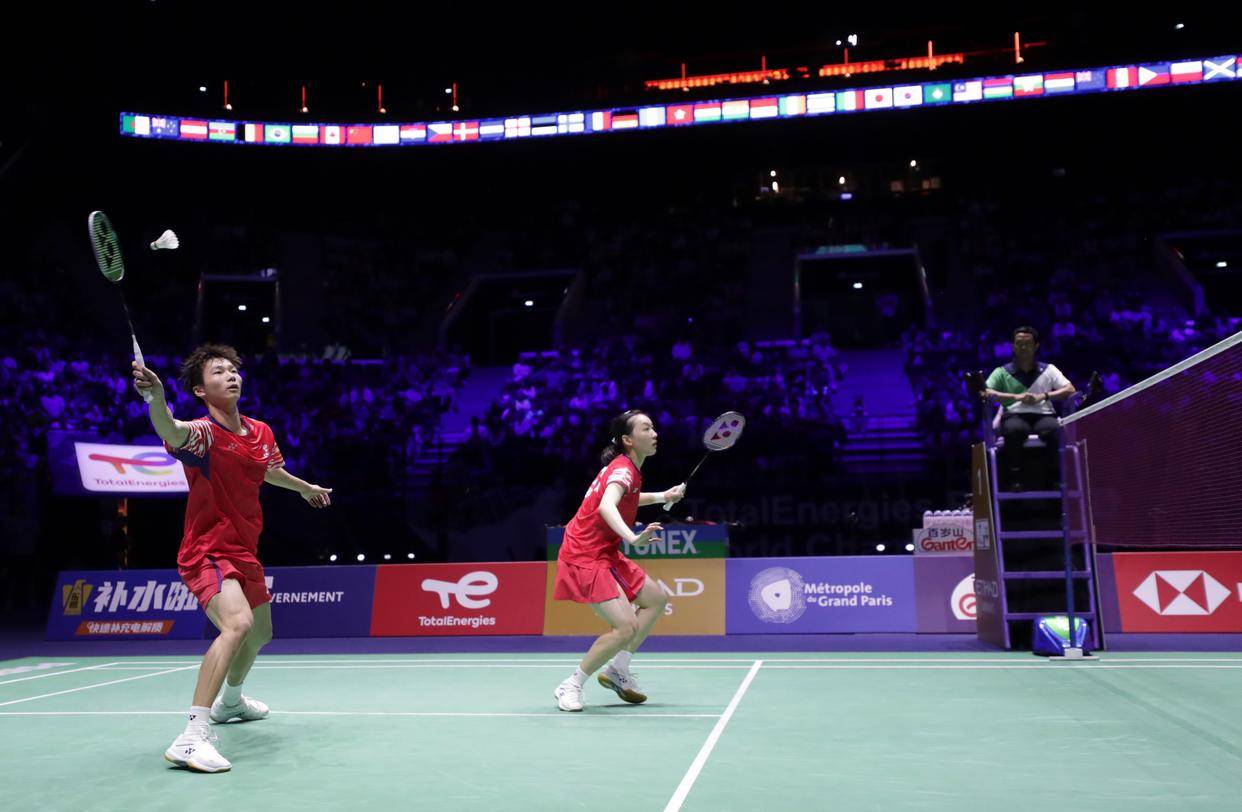 这场比赛胜 这场比赛胜