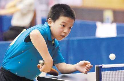 不仅充分展 不仅充分展