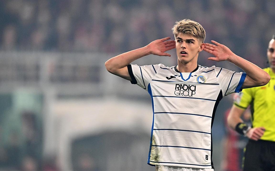 防线稳固 防线稳固