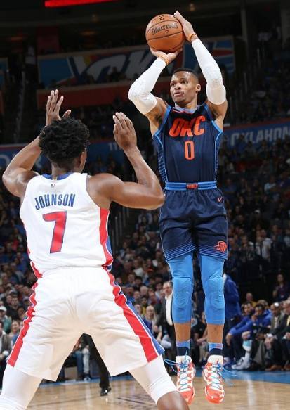 这为本次交 这为本次交