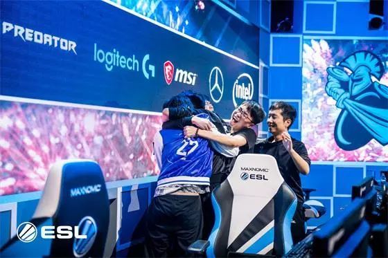 2次解围 2次解围