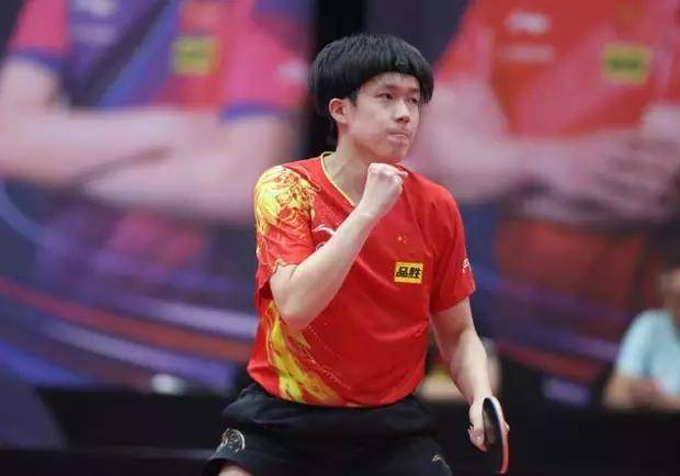 的转会动机 的转会动机