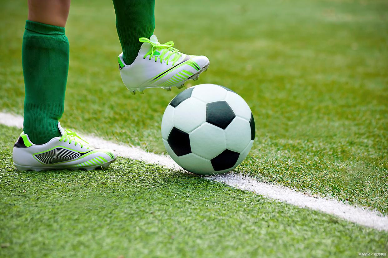 和职业规划 和职业规划