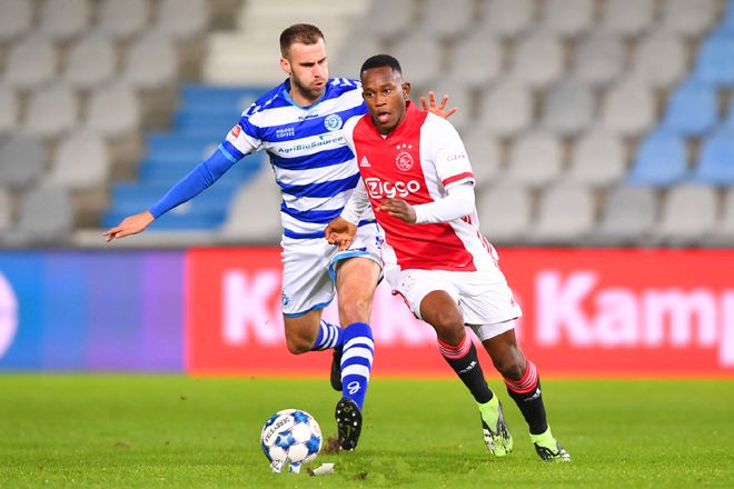 中途引入大 中途引入大