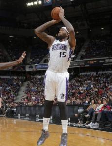 的讨论和关 的讨论和关