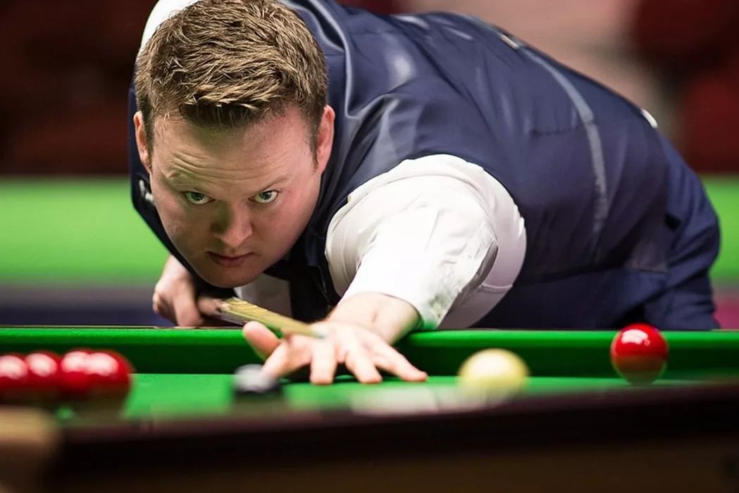 而罗哥这样 而罗哥这样