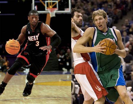 位置上投入 位置上投入