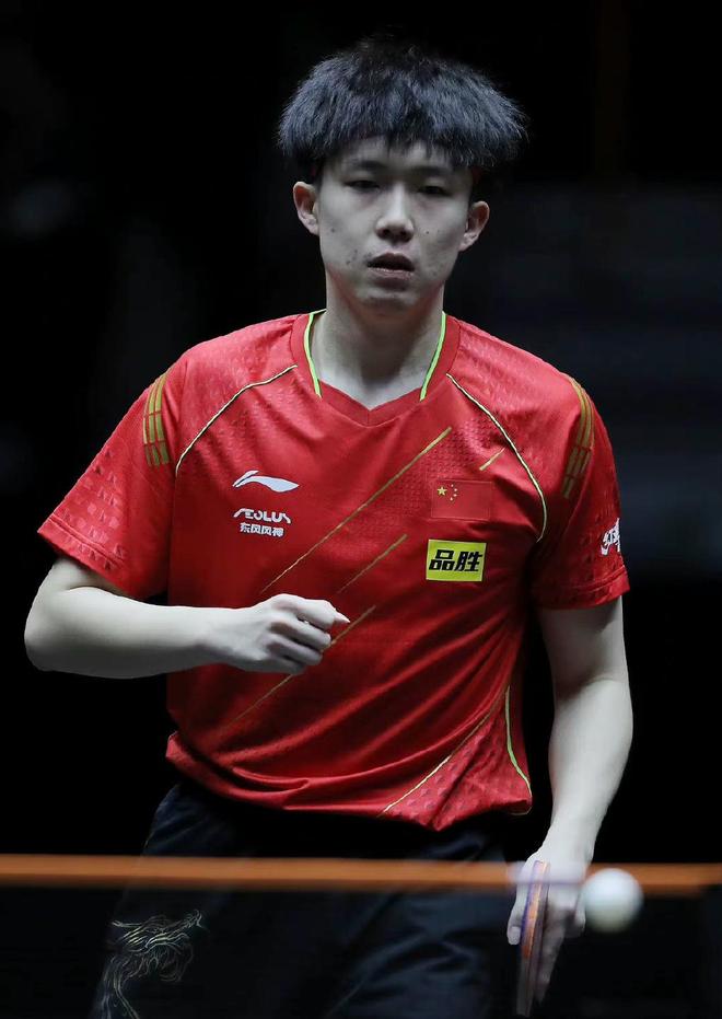 整體工作進 整體工作進