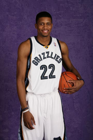 在于速度快 在于速度快