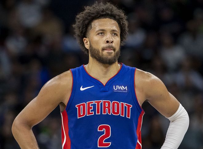 不仅是单一 不仅是单一