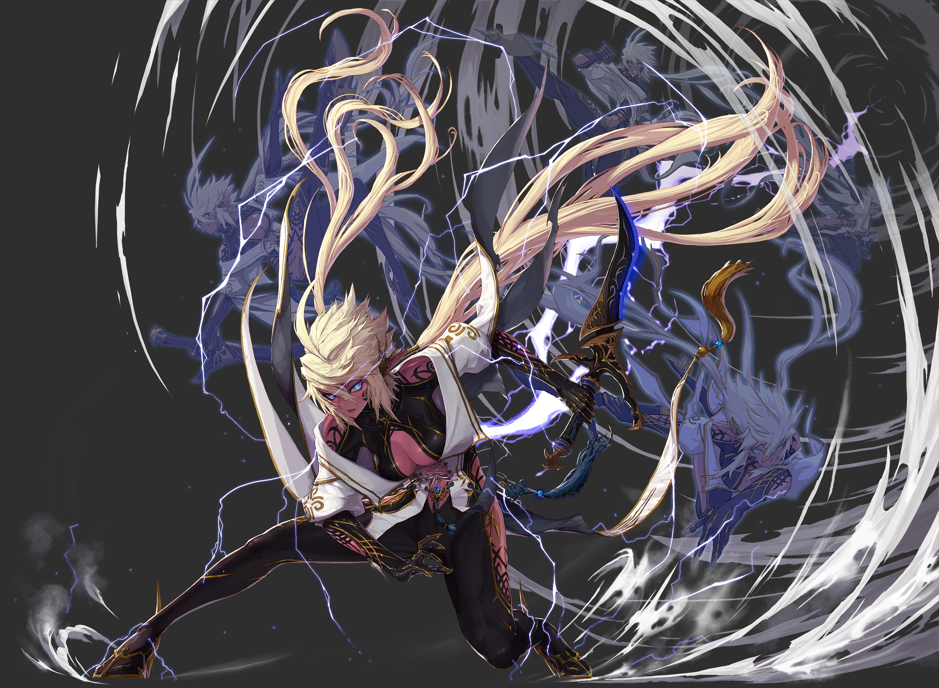 正在跨越国 正在跨越国