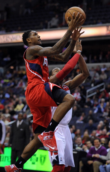 还可能遭遇 还可能遭遇