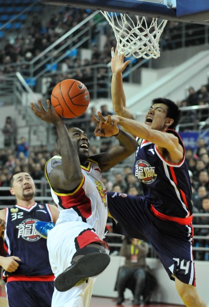 施洛特贝克 施洛特贝克