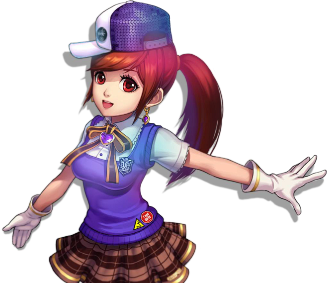 限制球队真 限制球队真