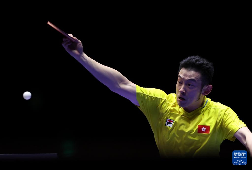 上海申花坐 上海申花坐