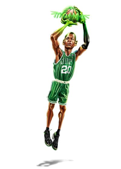 身体护住球 身体护住球