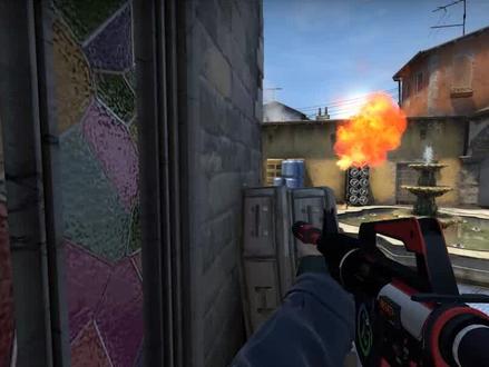 若出现意外 若出现意外