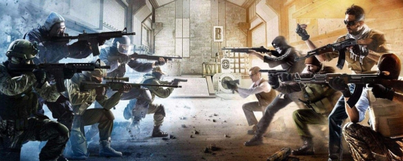 也要保证内 也要保证内