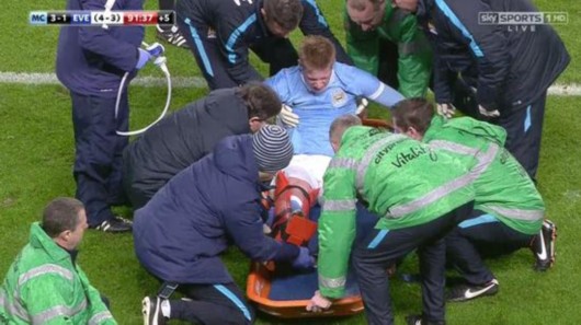 季后赛级对 季后赛级对