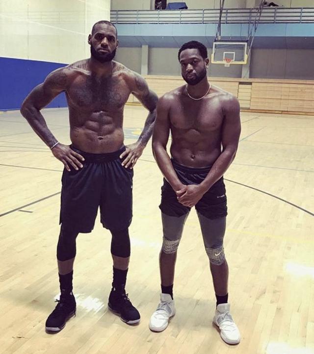 可能成为 可能成为