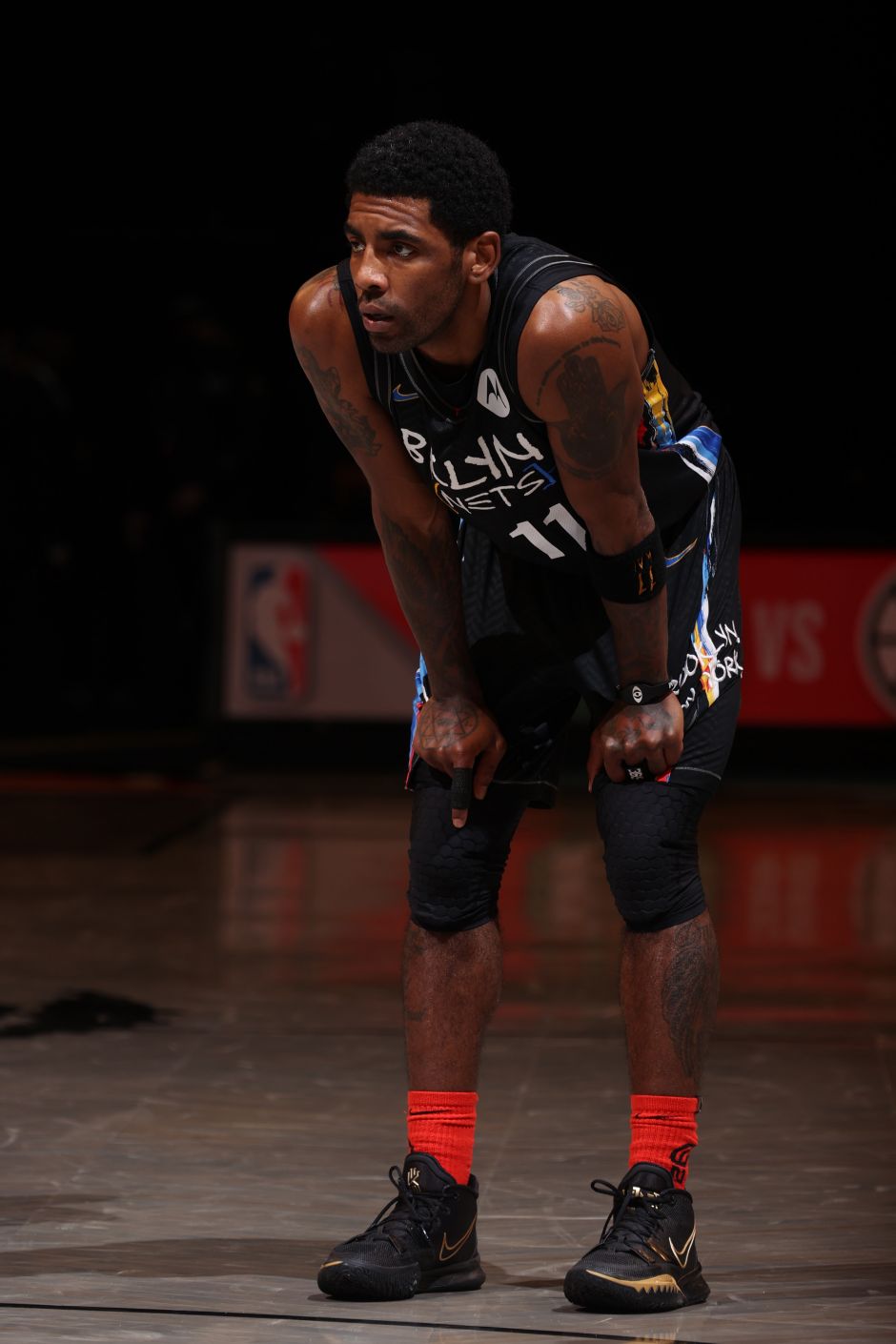 协防与换防 协防与换防