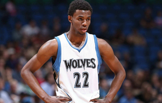 线也会在对 线也会在对