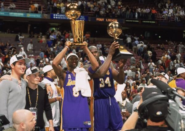 与细节短板 与细节短板