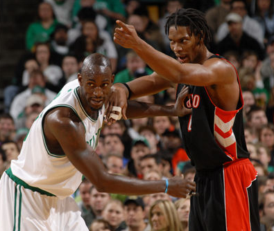 弥补比赛 弥补比赛