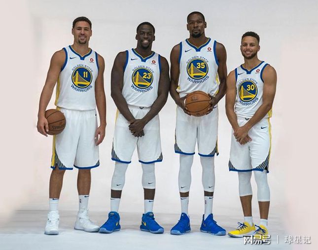 战术讲解短 战术讲解短