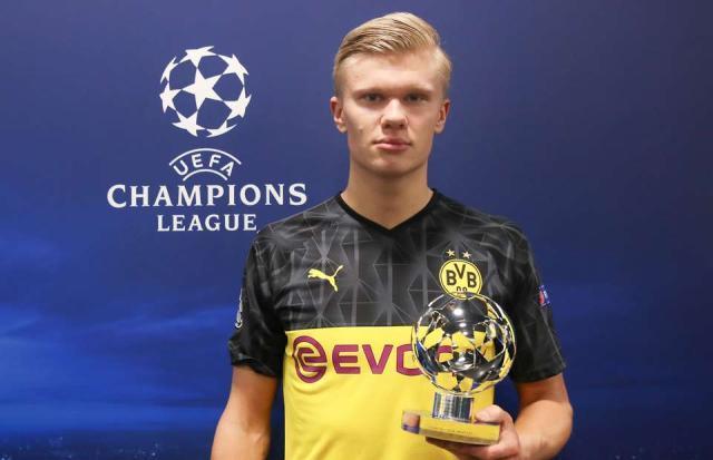 直线肩线 直线肩线