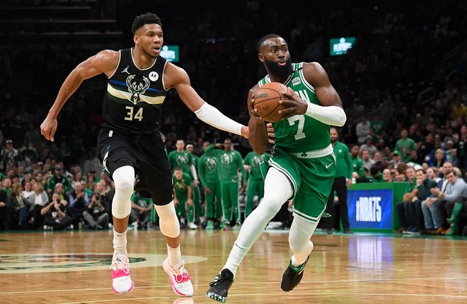 节奏优先于 节奏优先于