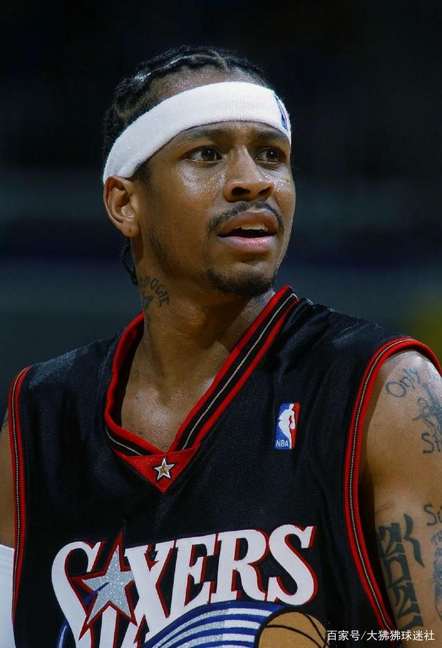 胜负从来不 胜负从来不