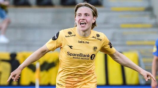 稳稳推向榜 稳稳推向榜