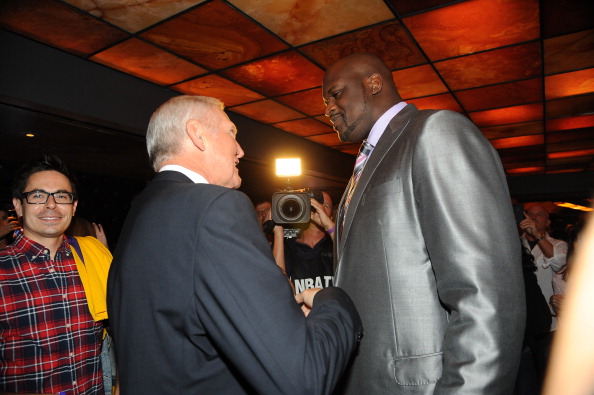 近期版本加 近期版本加