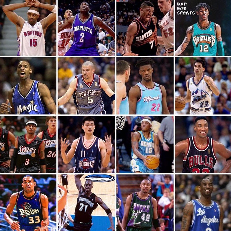 老玩家泽庭 老玩家泽庭