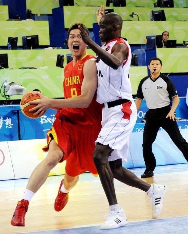 衡变回可控 衡变回可控