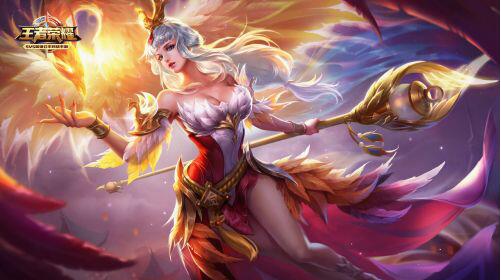 压迫触发时 压迫触发时