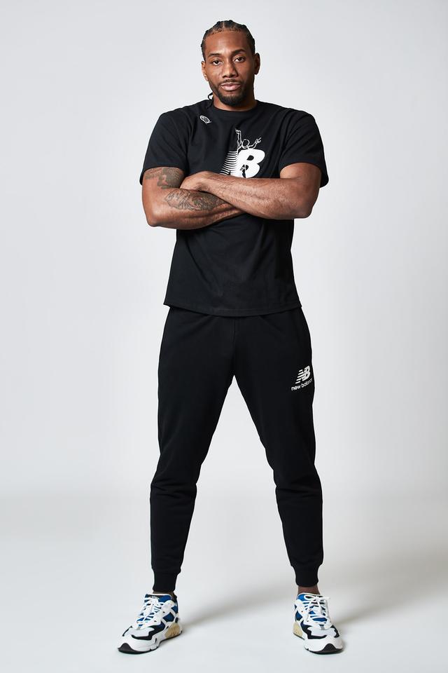 幻兽水墨 幻兽水墨