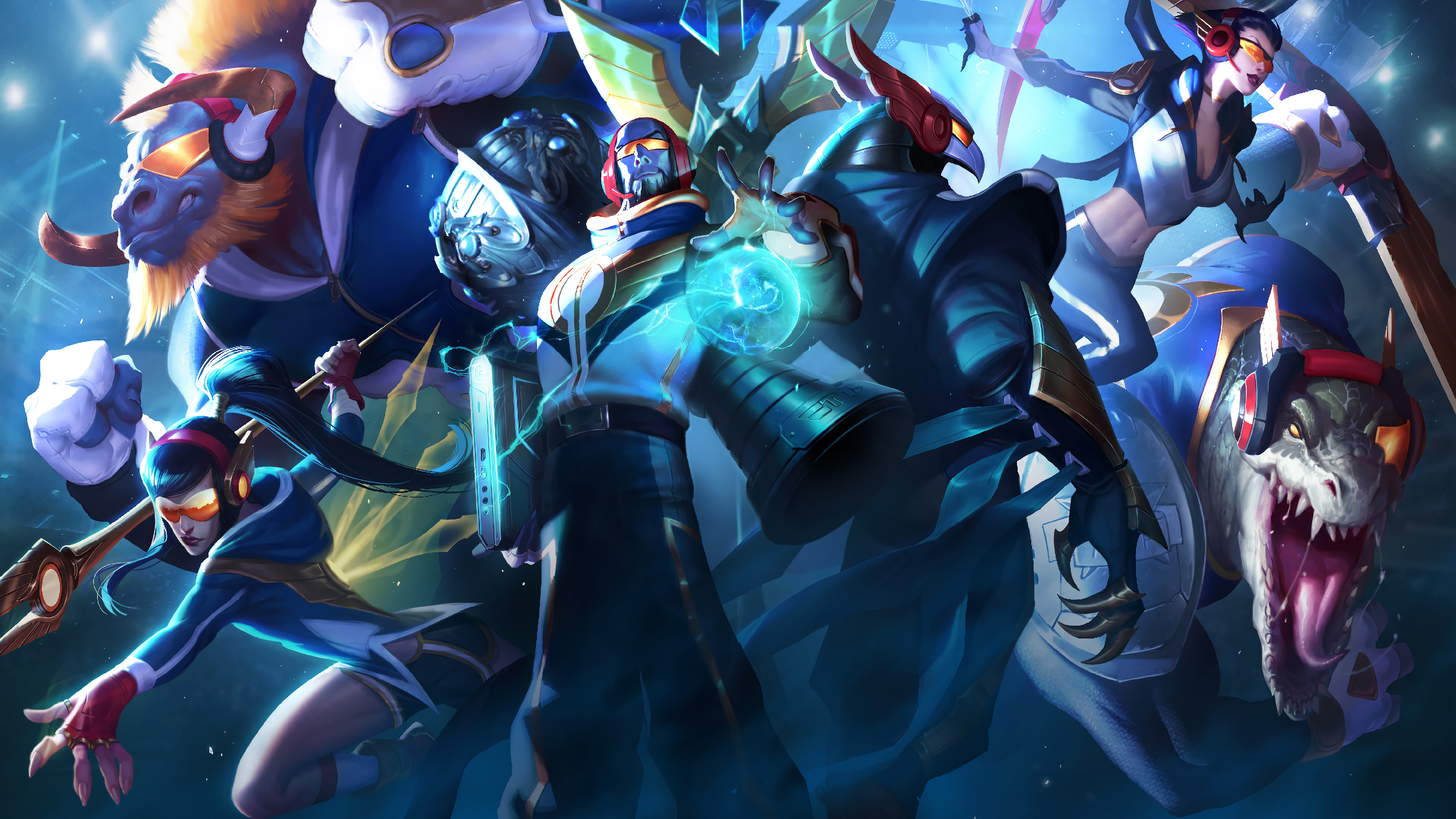 击导致资源 击导致资源