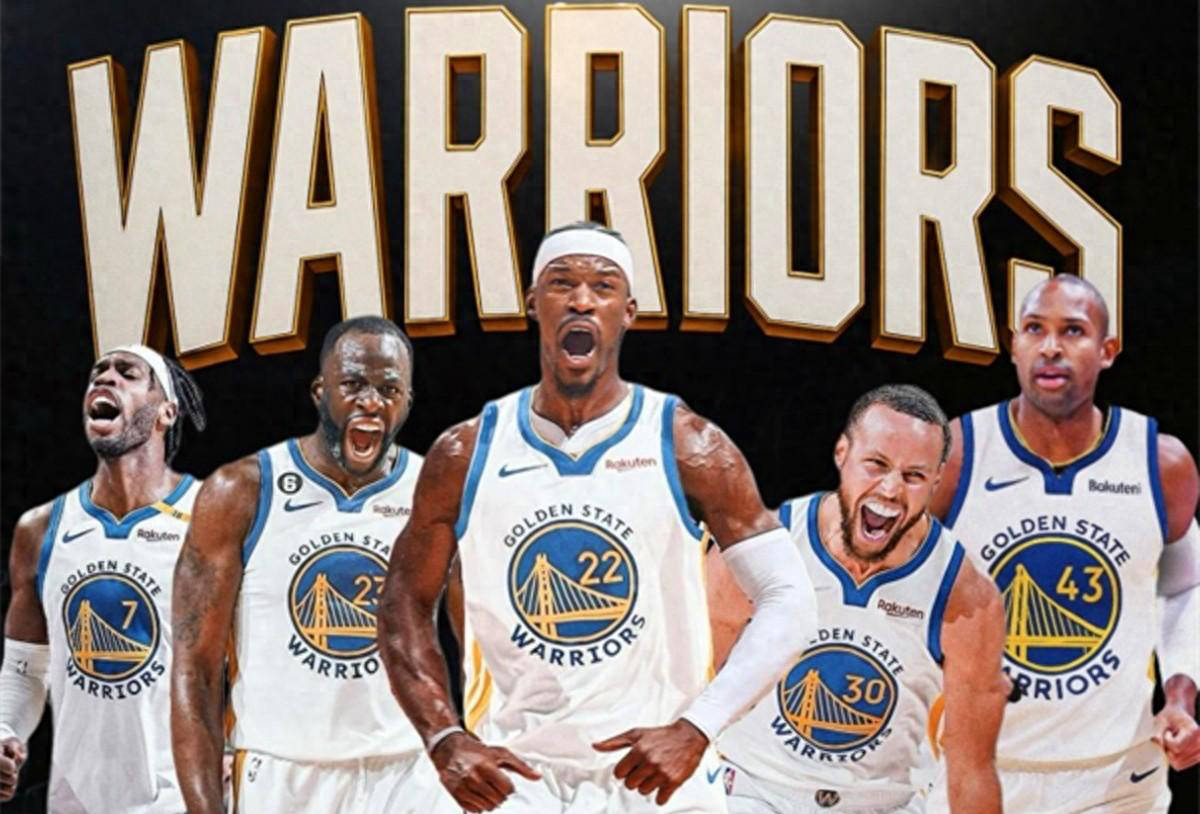 高密度试玩 高密度试玩