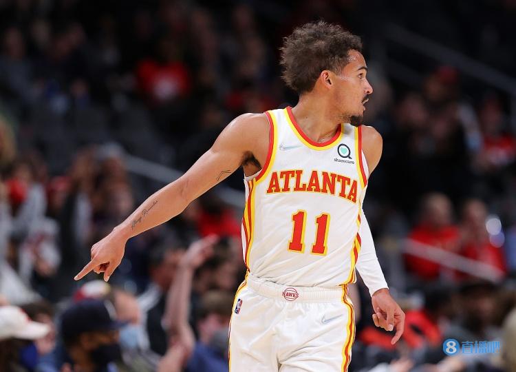 后场弱侧 后场弱侧