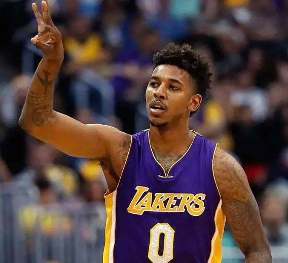 五小与双塔 五小与双塔