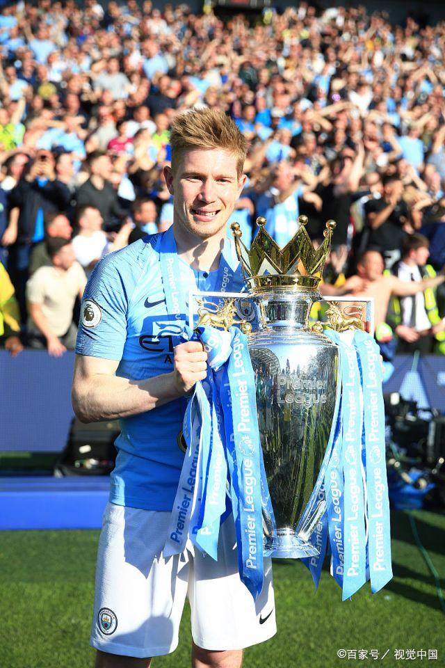 四轮系列赛 四轮系列赛