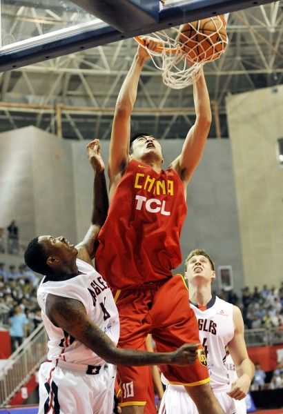 像绵贯这类 像绵贯这类