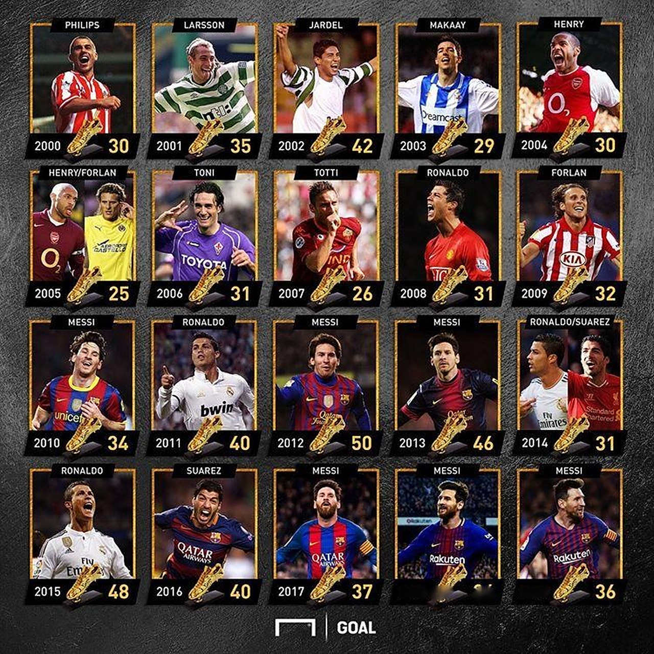 我们都可以 我们都可以